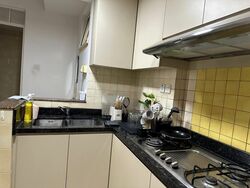 Compass Heights (D19), Apartment #593685981